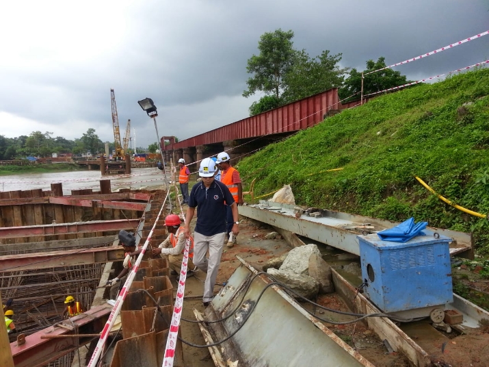 construction-1 (1)