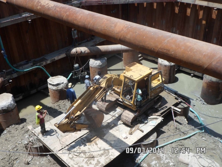 construction-1 (3)