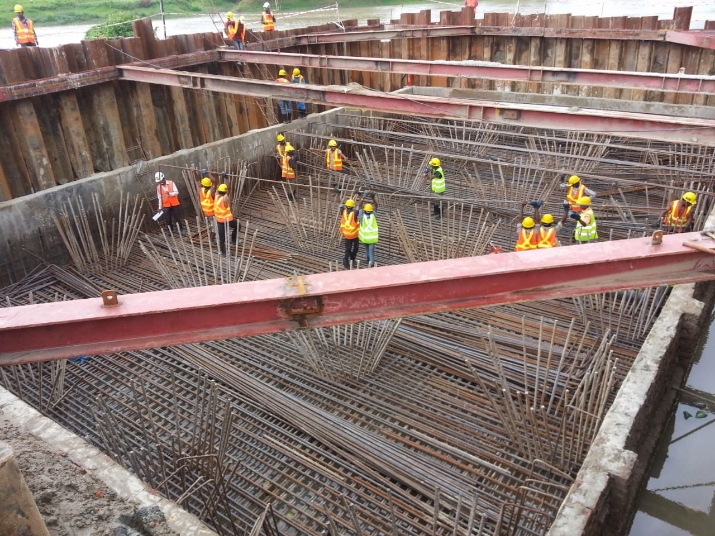 construction-1 (4)
