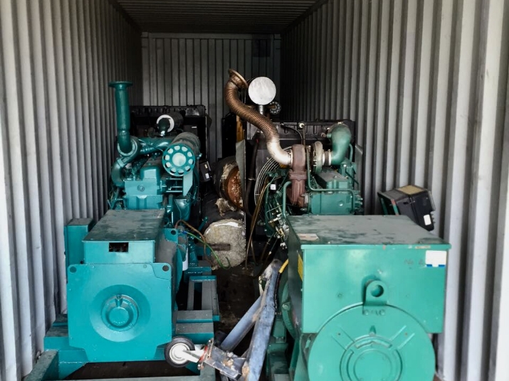 equipment- (1)