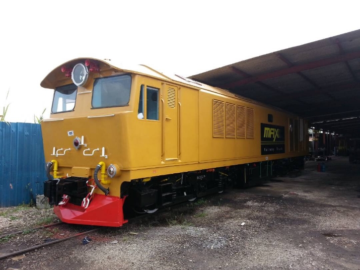 equipment&machineries (2)
