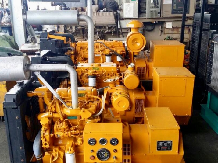 equipment&machineries (3)