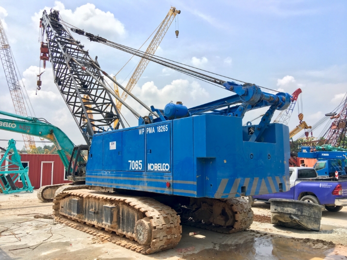 equipment&machineries (4)