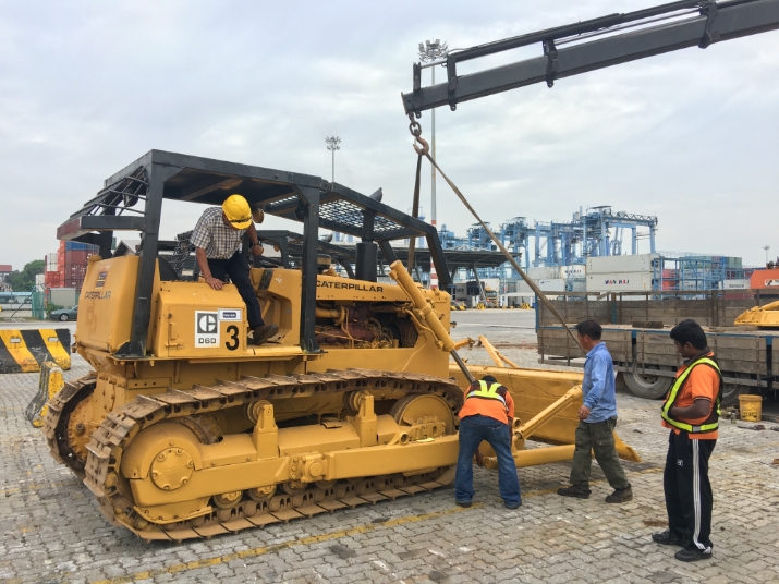 equipment&machineries-6
