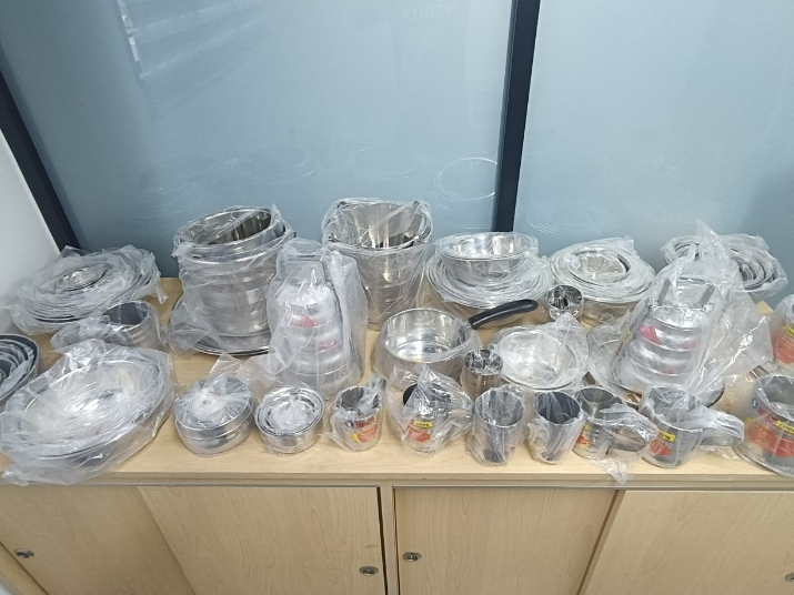 metal-product (2)