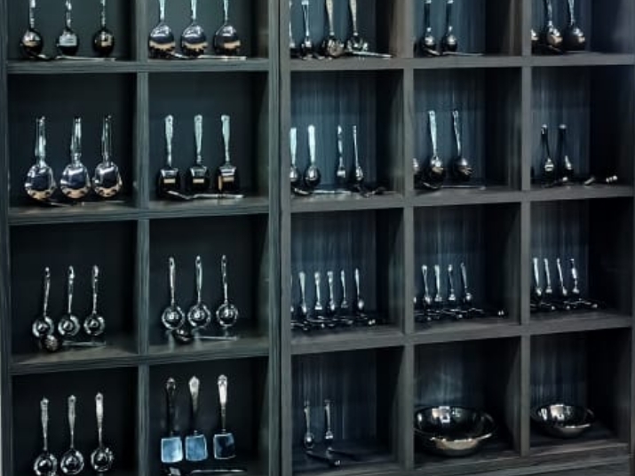 metal-products-01