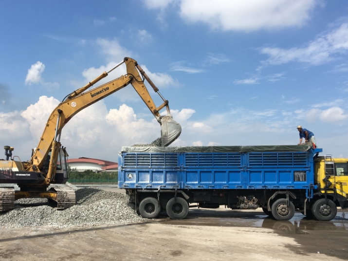 mineral-trading-0 (1)