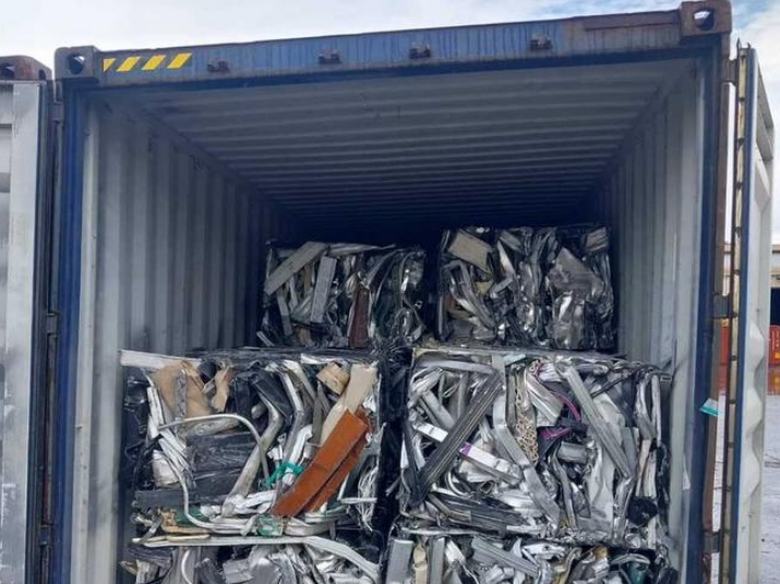 scrap-02 (2)