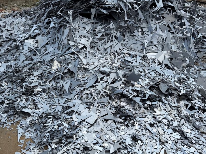 scrap (5)