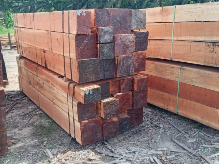 wood (6)
